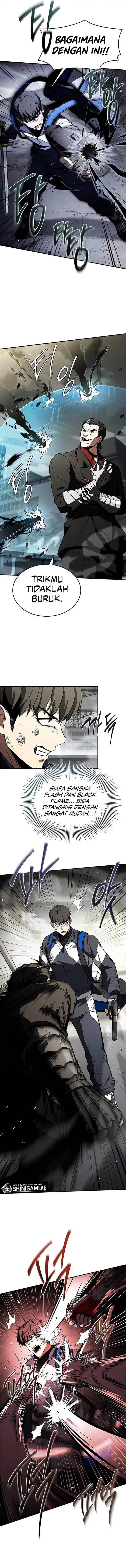 image-komik-trait-hoarder-chapter-22-18/23