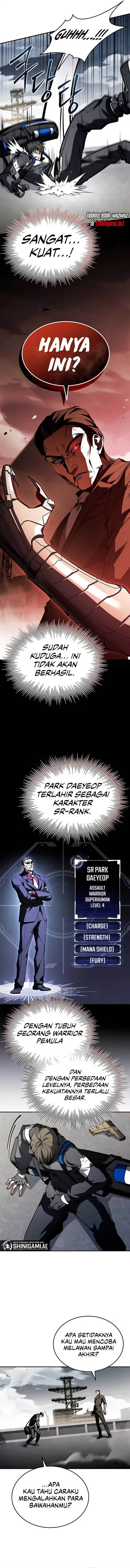 image-komik-trait-hoarder-chapter-22-19/23