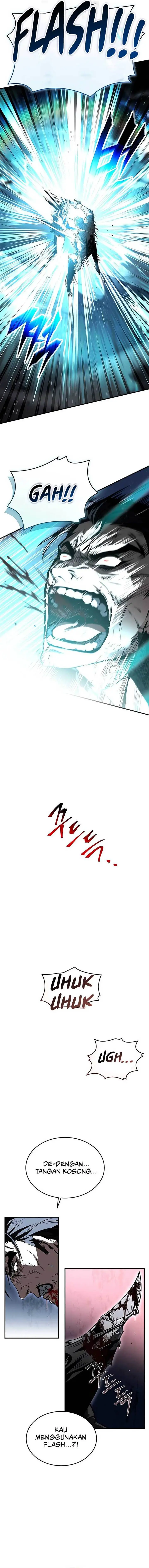 image-komik-trait-hoarder-chapter-23-13/26