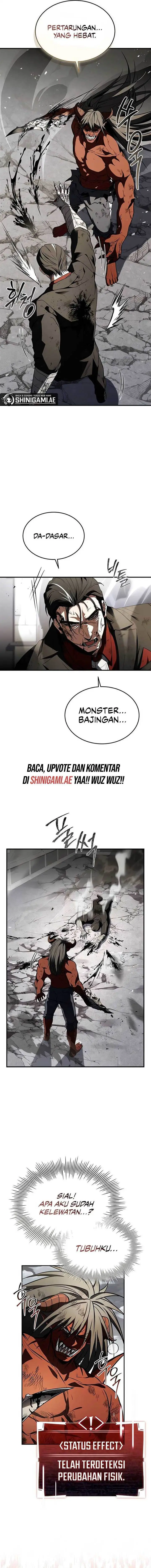 image-komik-trait-hoarder-chapter-23-14/26