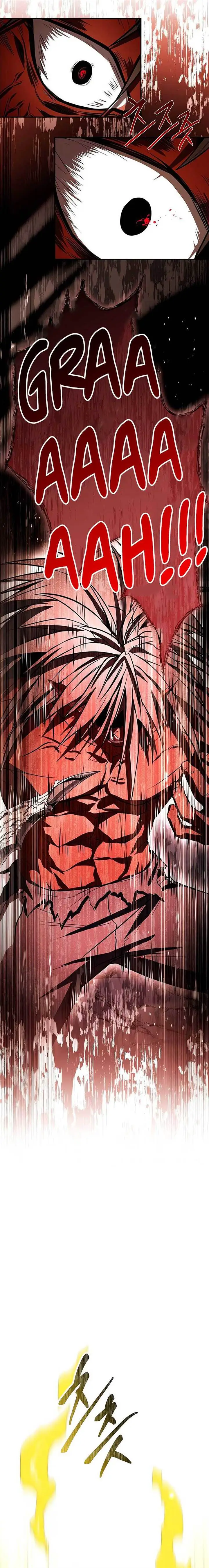 image-komik-trait-hoarder-chapter-23-15/26