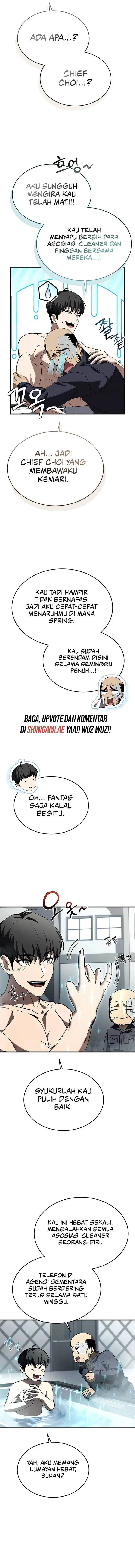 image-komik-trait-hoarder-chapter-23-19/26