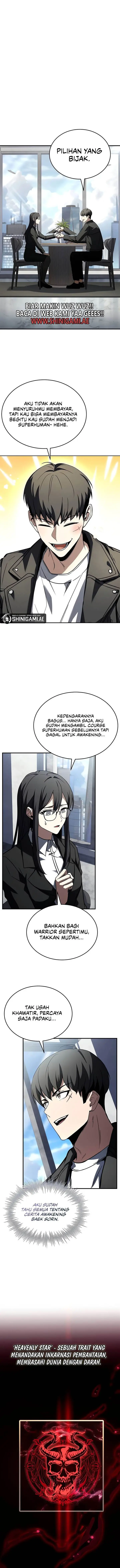 image-komik-trait-hoarder-chapter-24-0/19