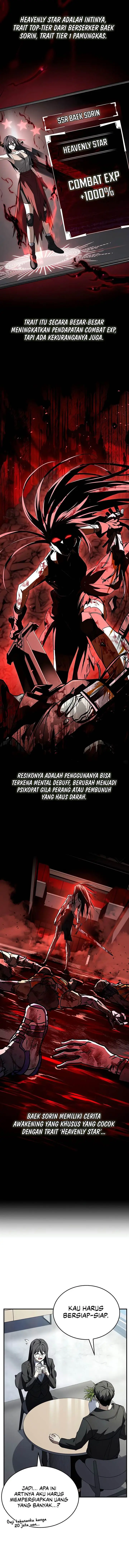 image-komik-trait-hoarder-chapter-24-1/19