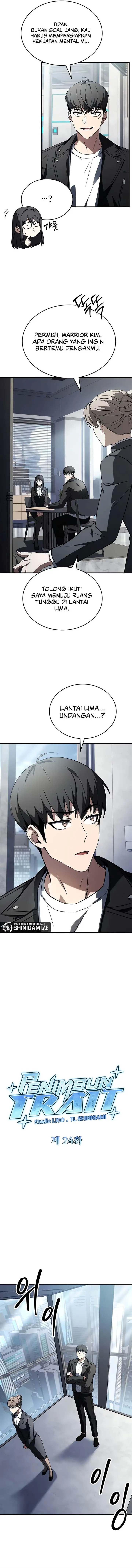 image-komik-trait-hoarder-chapter-24-2/19