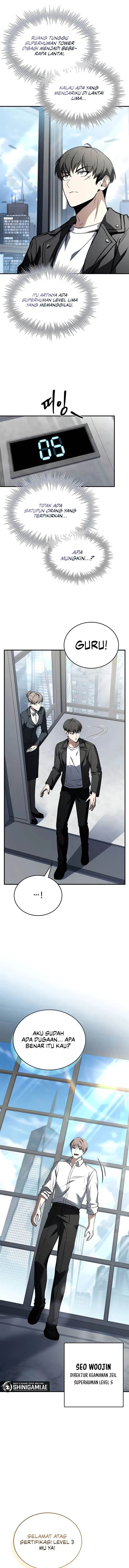image-komik-trait-hoarder-chapter-24-3/19
