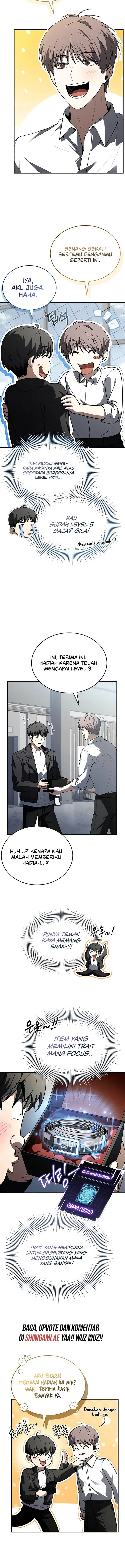 image-komik-trait-hoarder-chapter-24-4/19