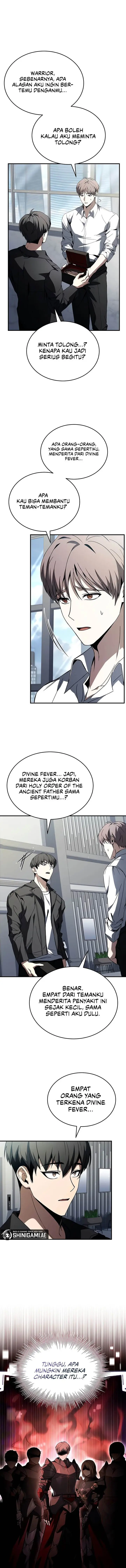 image-komik-trait-hoarder-chapter-24-5/19