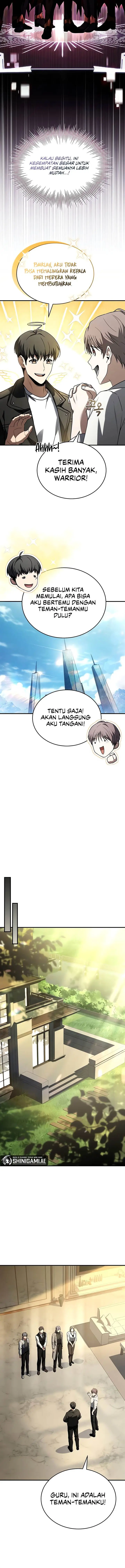 image-komik-trait-hoarder-chapter-24-6/19