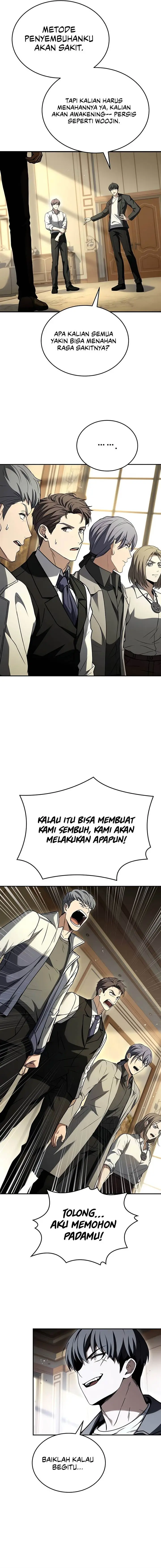 image-komik-trait-hoarder-chapter-24-8/19
