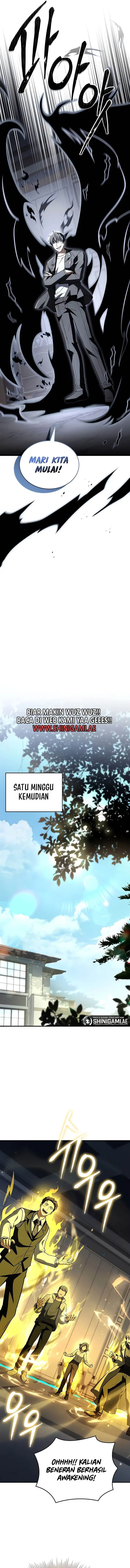 image-komik-trait-hoarder-chapter-24-9/19