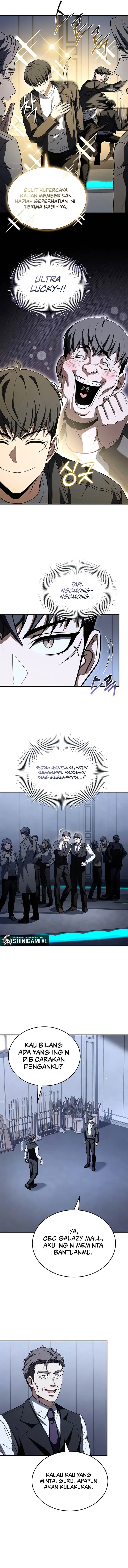 image-komik-trait-hoarder-chapter-24-12/19