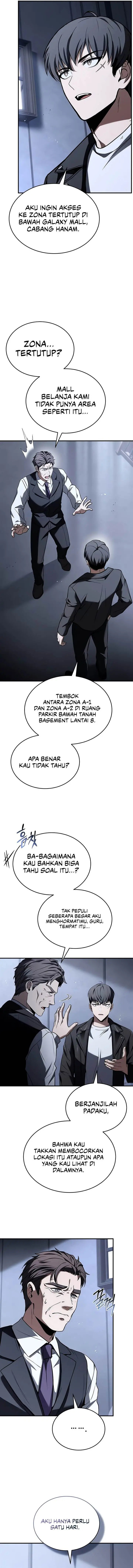 image-komik-trait-hoarder-chapter-24-13/19