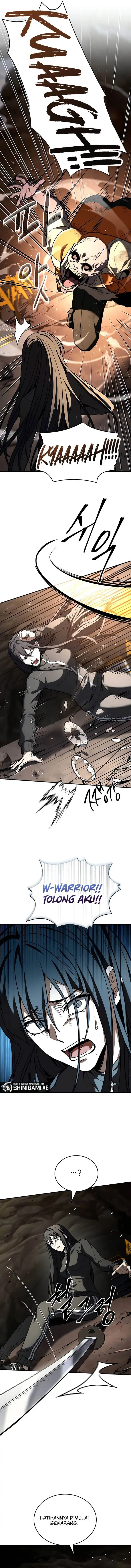 image-komik-trait-hoarder-chapter-24-16/19
