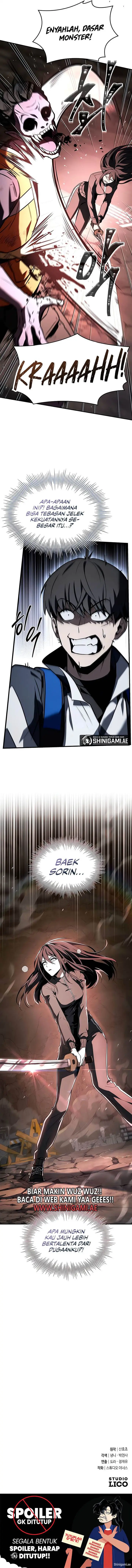 image-komik-trait-hoarder-chapter-24-18/19