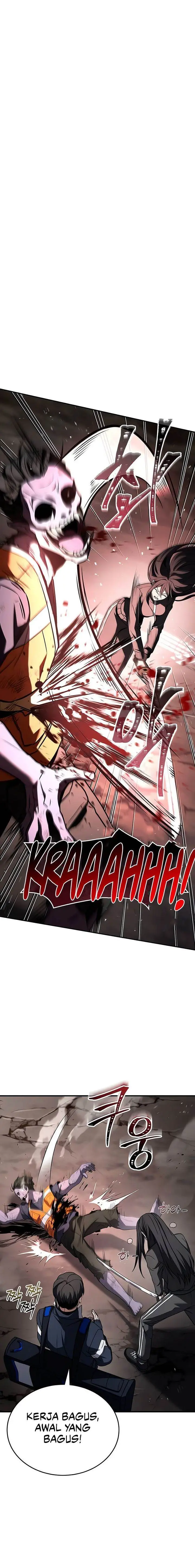 image-komik-trait-hoarder-chapter-25-0/31