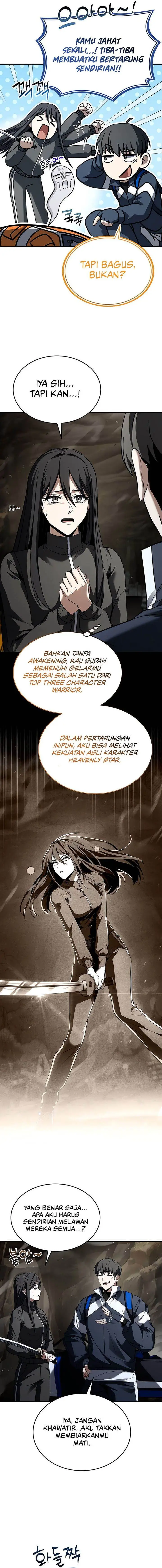 image-komik-trait-hoarder-chapter-25-1/31