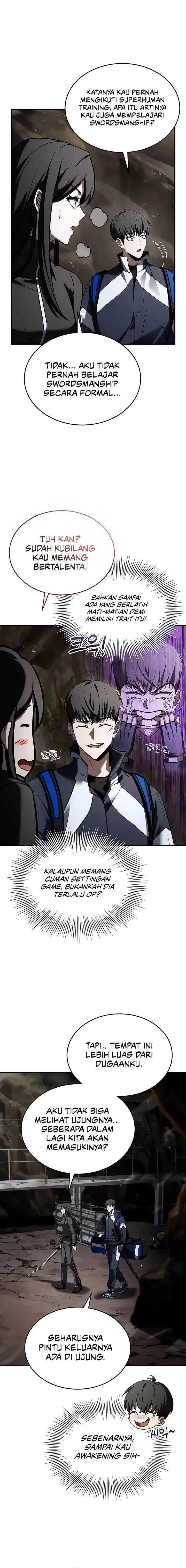 image-komik-trait-hoarder-chapter-25-3/31