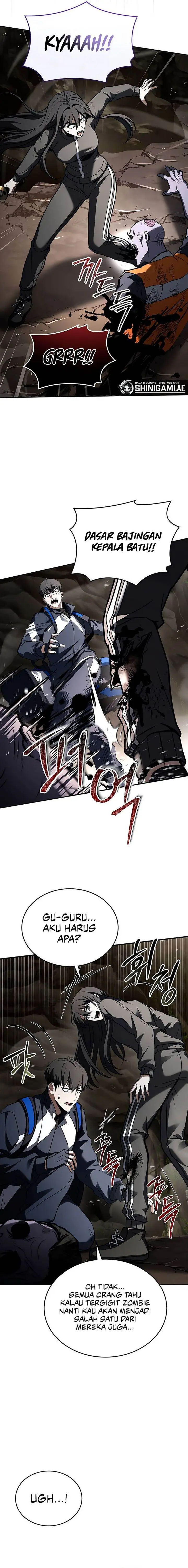 image-komik-trait-hoarder-chapter-25-7/31