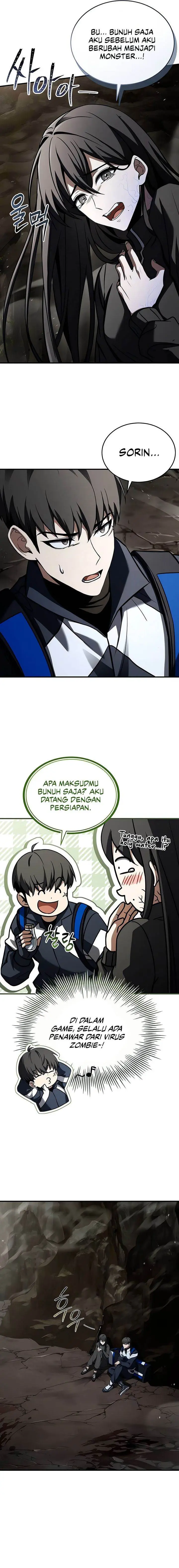 image-komik-trait-hoarder-chapter-25-8/31