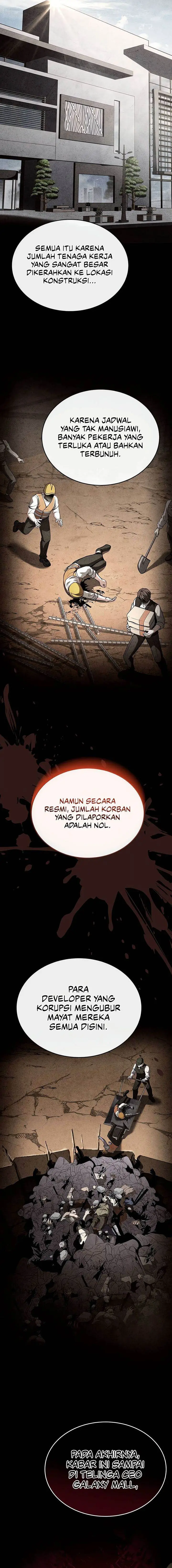 image-komik-trait-hoarder-chapter-25-10/31
