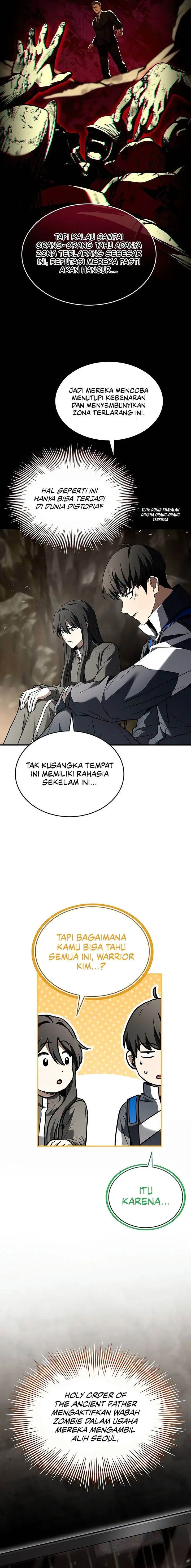 image-komik-trait-hoarder-chapter-25-11/31