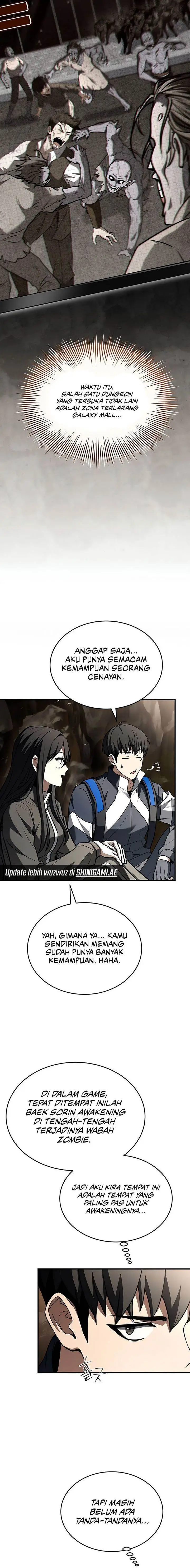 image-komik-trait-hoarder-chapter-25-12/31