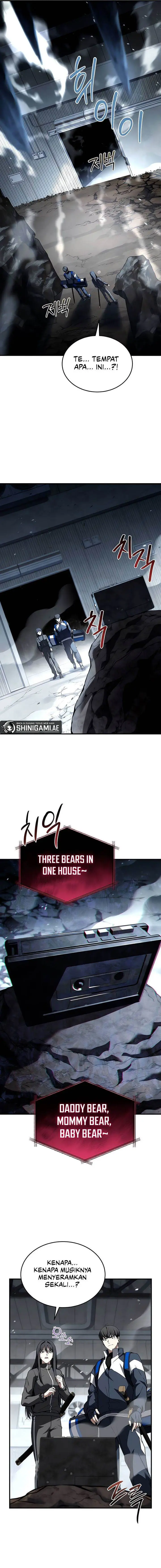 image-komik-trait-hoarder-chapter-25-15/31