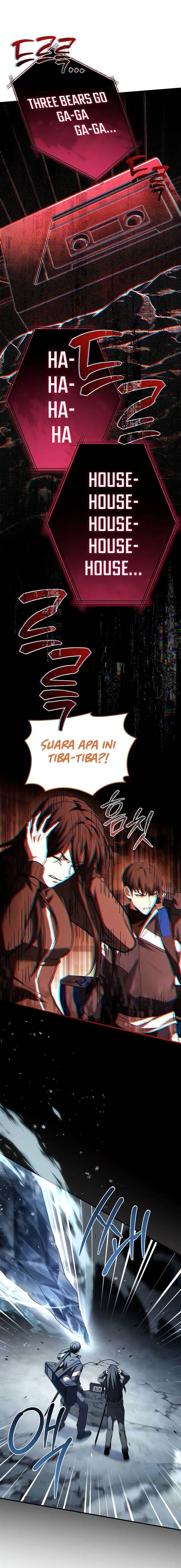 image-komik-trait-hoarder-chapter-25-16/31