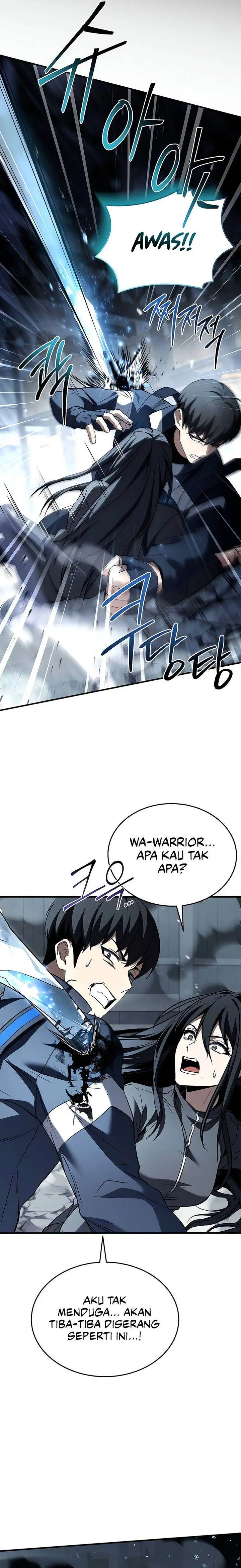 image-komik-trait-hoarder-chapter-25-17/31