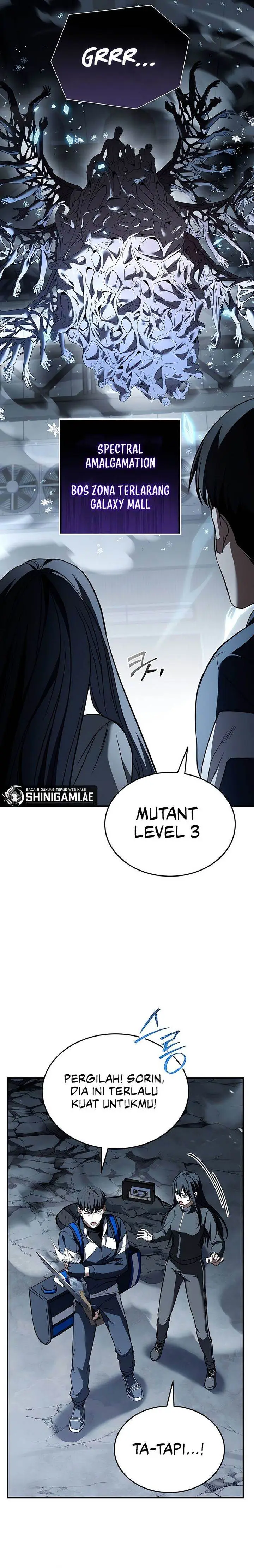 image-komik-trait-hoarder-chapter-25-18/31