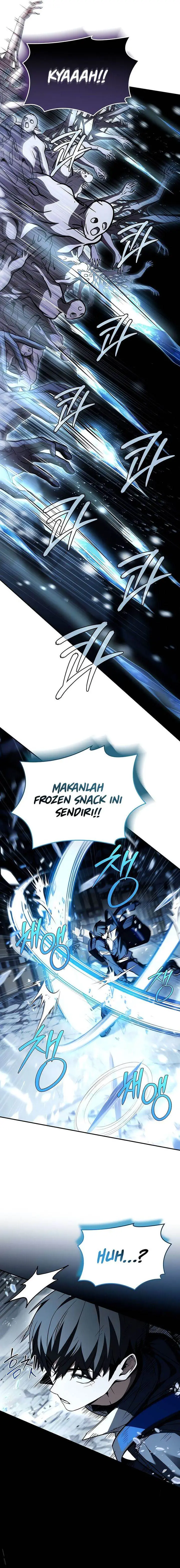 image-komik-trait-hoarder-chapter-25-19/31