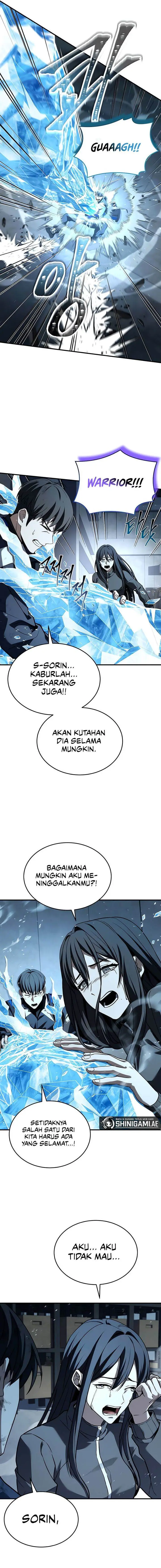 image-komik-trait-hoarder-chapter-25-21/31