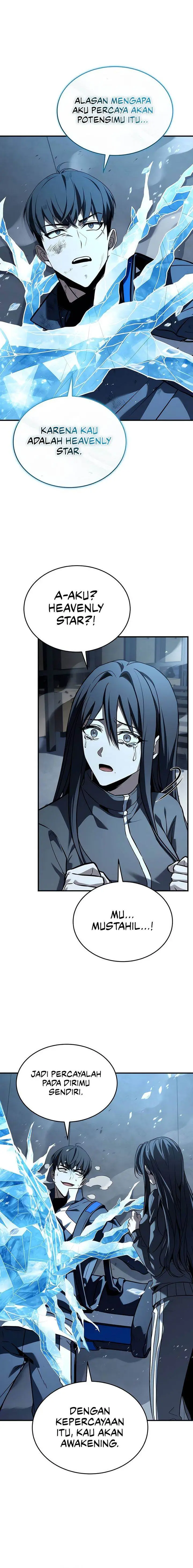 image-komik-trait-hoarder-chapter-25-22/31