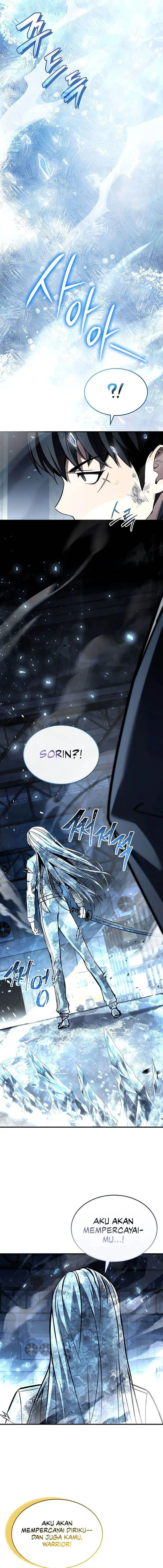 image-komik-trait-hoarder-chapter-25-25/31
