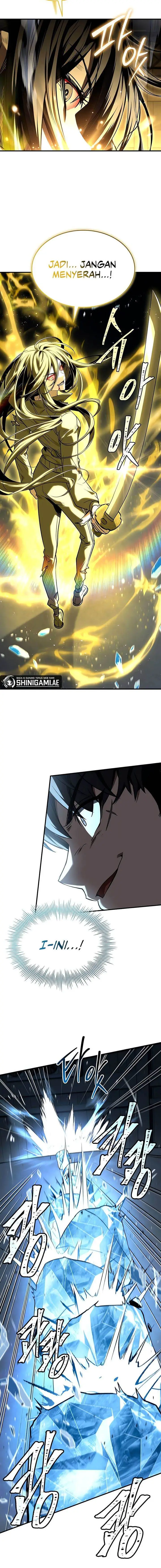 image-komik-trait-hoarder-chapter-25-26/31