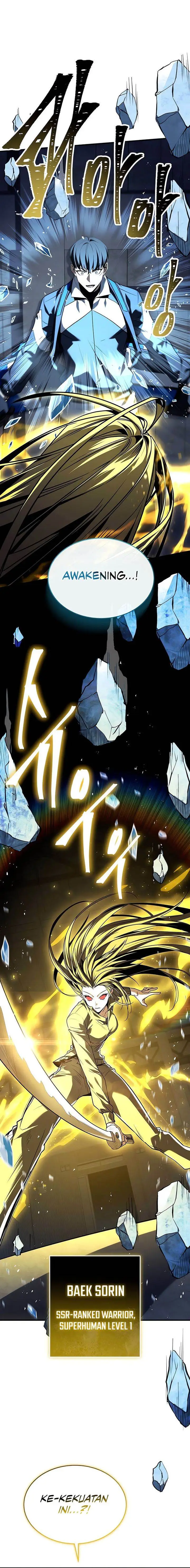 image-komik-trait-hoarder-chapter-25-27/31