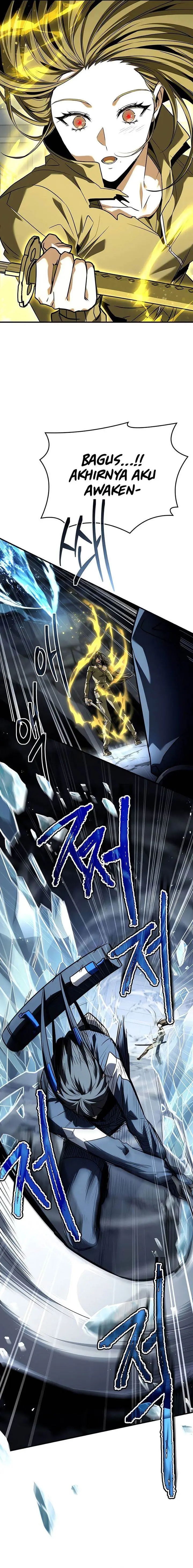 image-komik-trait-hoarder-chapter-25-28/31