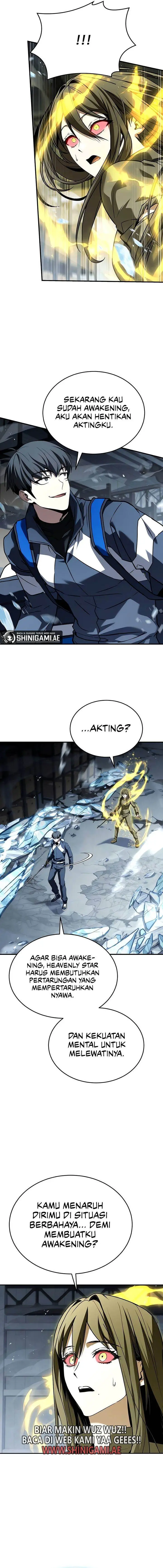 image-komik-trait-hoarder-chapter-25-29/31