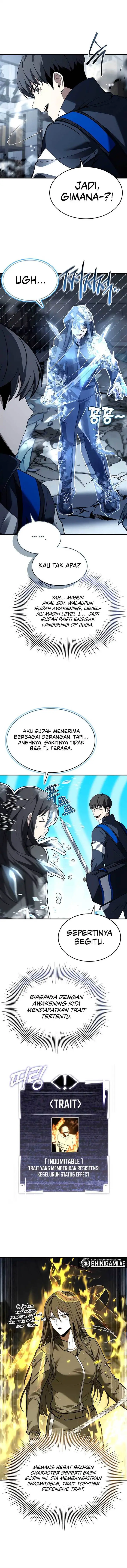 image-komik-trait-hoarder-chapter-26-1/22