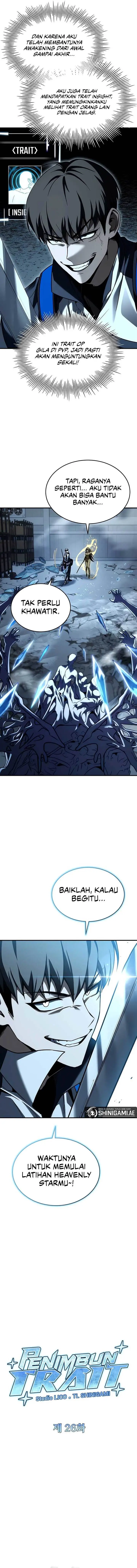 image-komik-trait-hoarder-chapter-26-2/22
