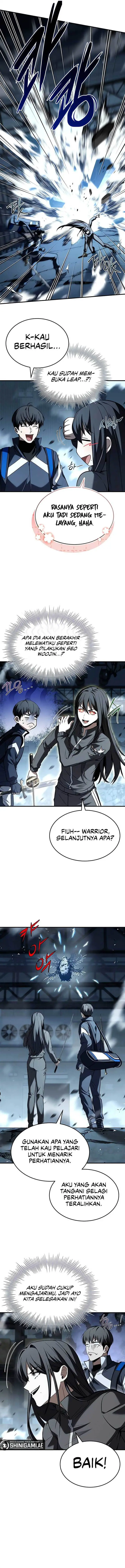 image-komik-trait-hoarder-chapter-26-5/22