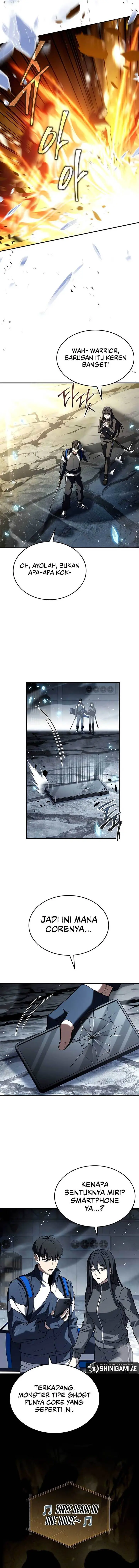 image-komik-trait-hoarder-chapter-26-8/22