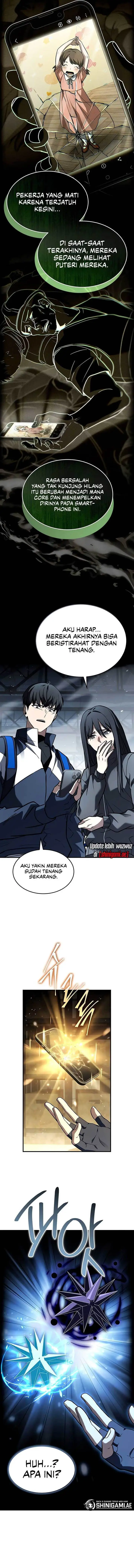 image-komik-trait-hoarder-chapter-26-9/22