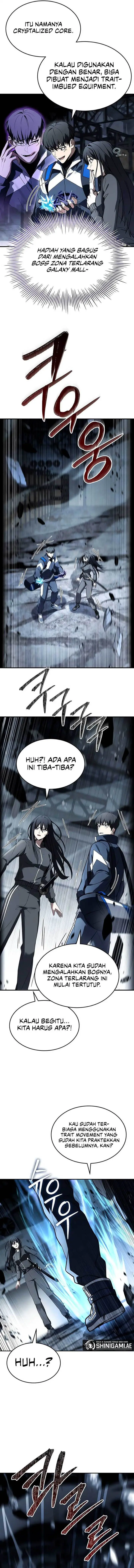 image-komik-trait-hoarder-chapter-26-10/22