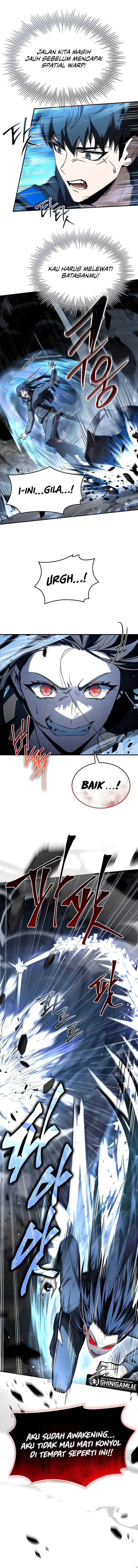 image-komik-trait-hoarder-chapter-26-12/22