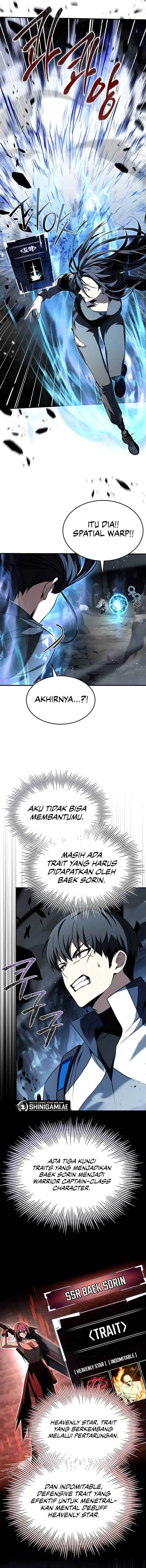 image-komik-trait-hoarder-chapter-26-13/22