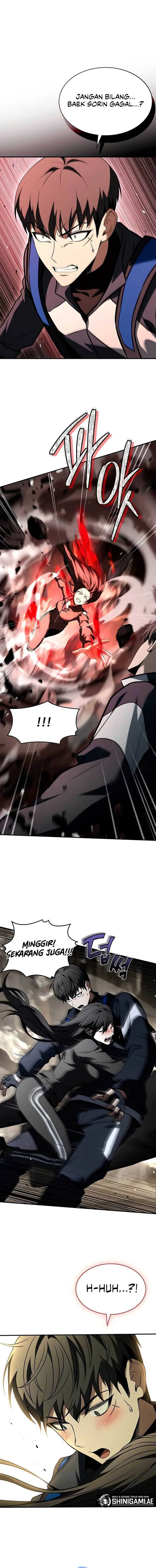 image-komik-trait-hoarder-chapter-26-17/22