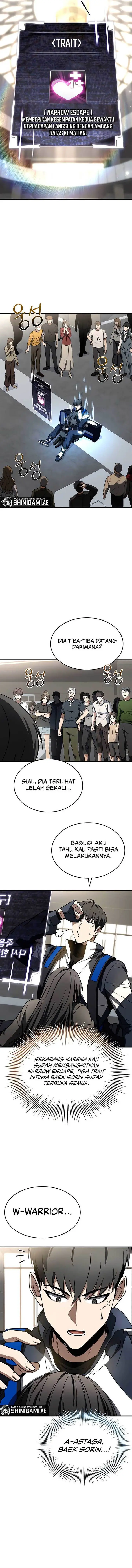 image-komik-trait-hoarder-chapter-26-19/22