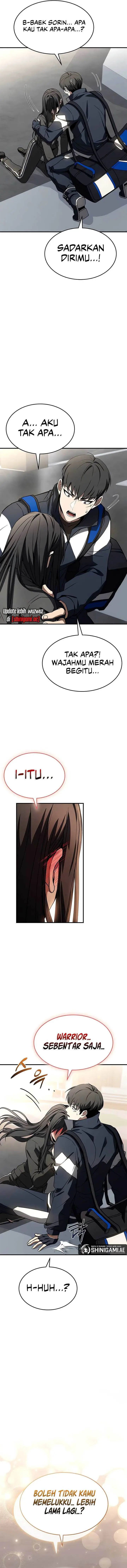 image-komik-trait-hoarder-chapter-26-20/22